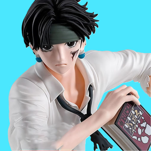 thumbnail-0