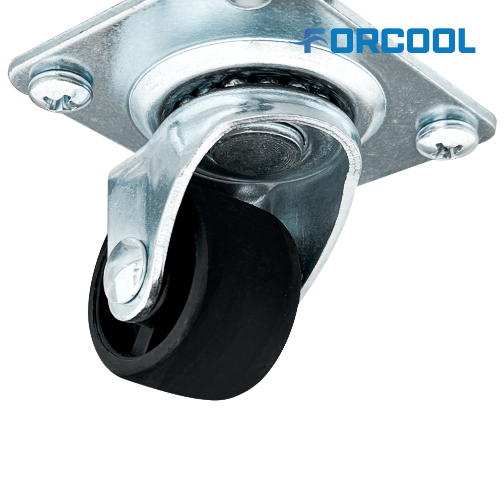 포쿨 참치냉동고 냉장고 업소용 초저온 구슬 아이스크림 얼음컵 소형 아이스볼 맥주살얼음 떡 142L