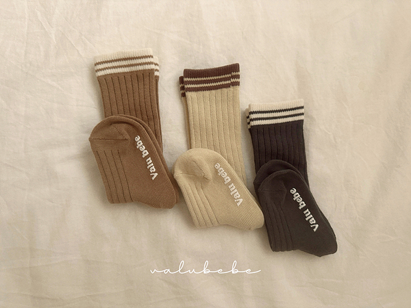 25가을 vb골지라인삭스 (돌전-6세)