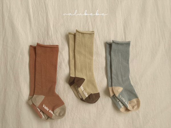 25가을 vb콤보롤다운삭스 (돌전-6세)