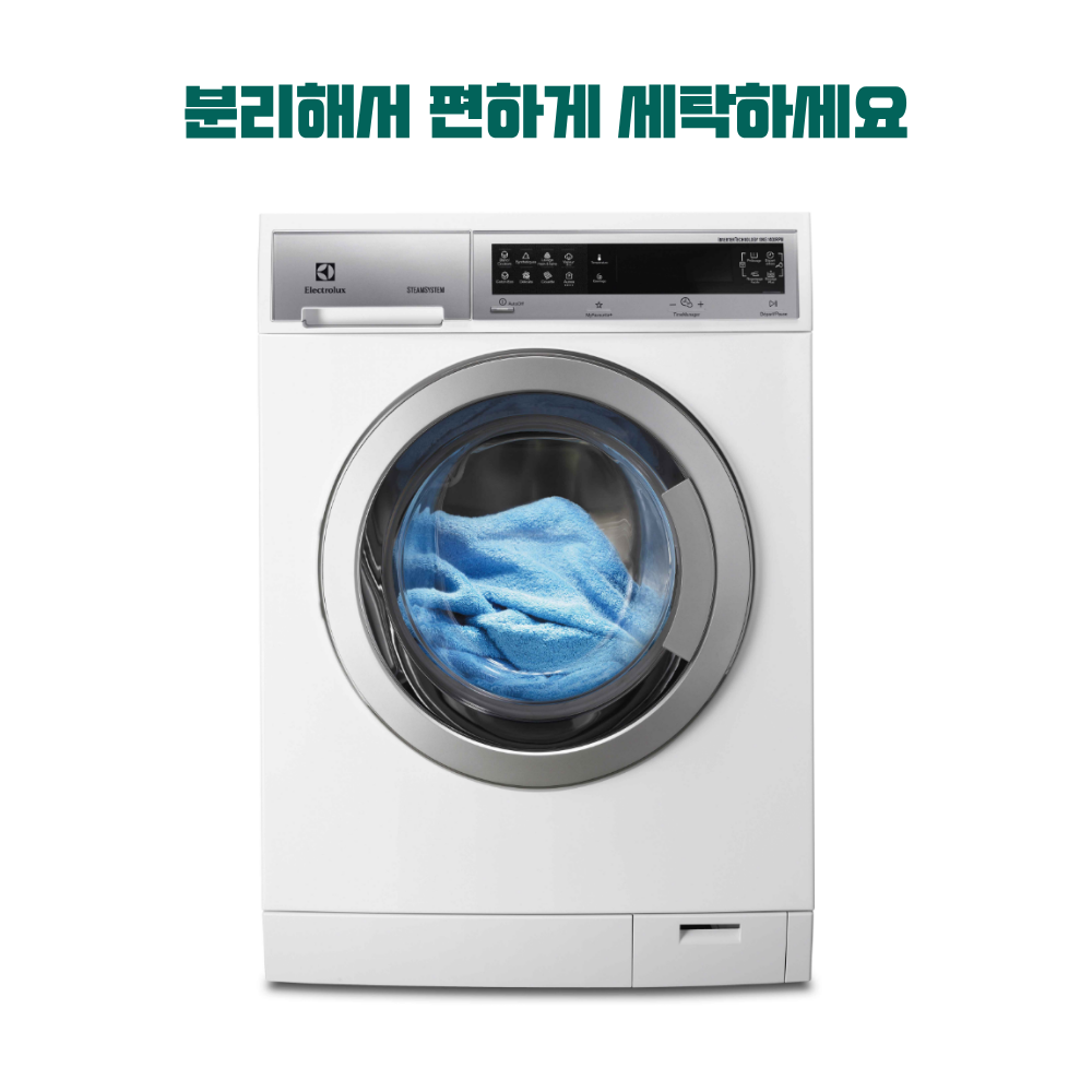 강아지 사각 방석 에그폼 관절 건강 마약방석 애견 쿠션 펫앤마마