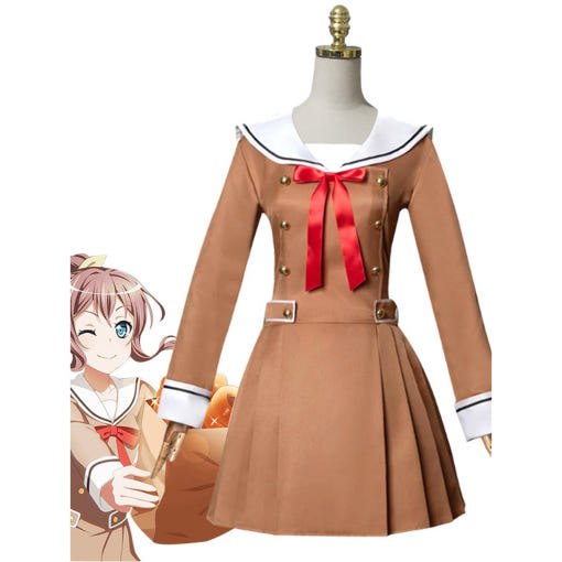 thumbnail-0