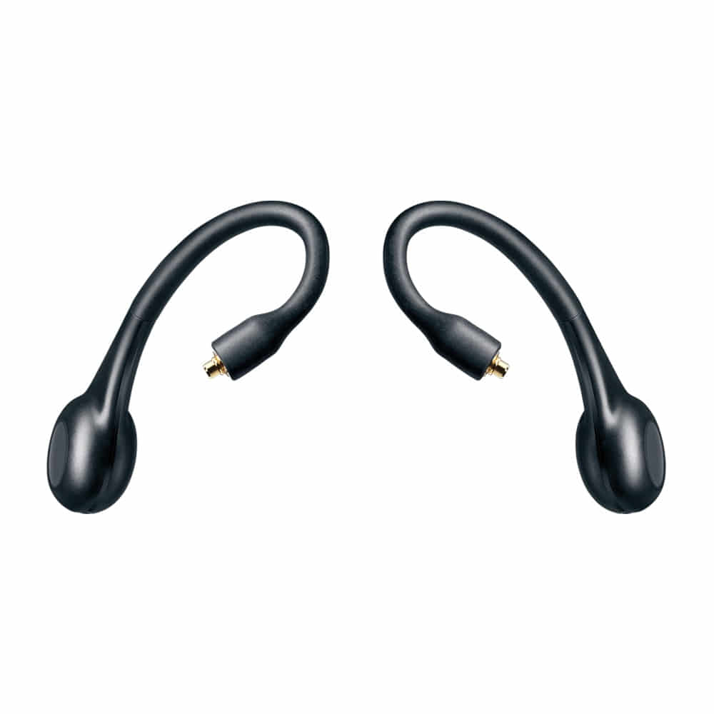 SHURE RMCE-TW2 / 슈어 완전 무선 이어폰 어댑터 2세대