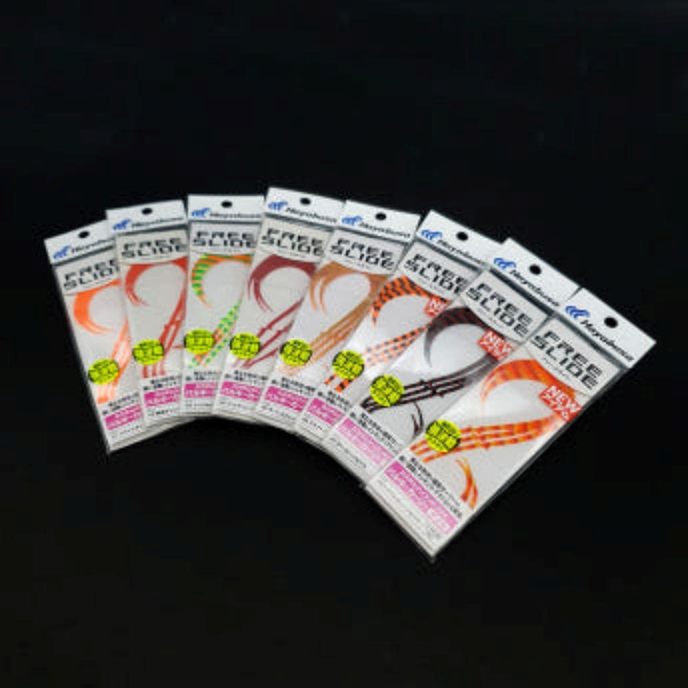 하야부사 SE188 타이라바 스커트 참돔 다솔낚시분당