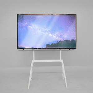 라베스토 방탄형 티비보호기 1455x860mm(65) TV 화면 보호기 개봉기 | 실사용 후기 - 상품 이미지 4