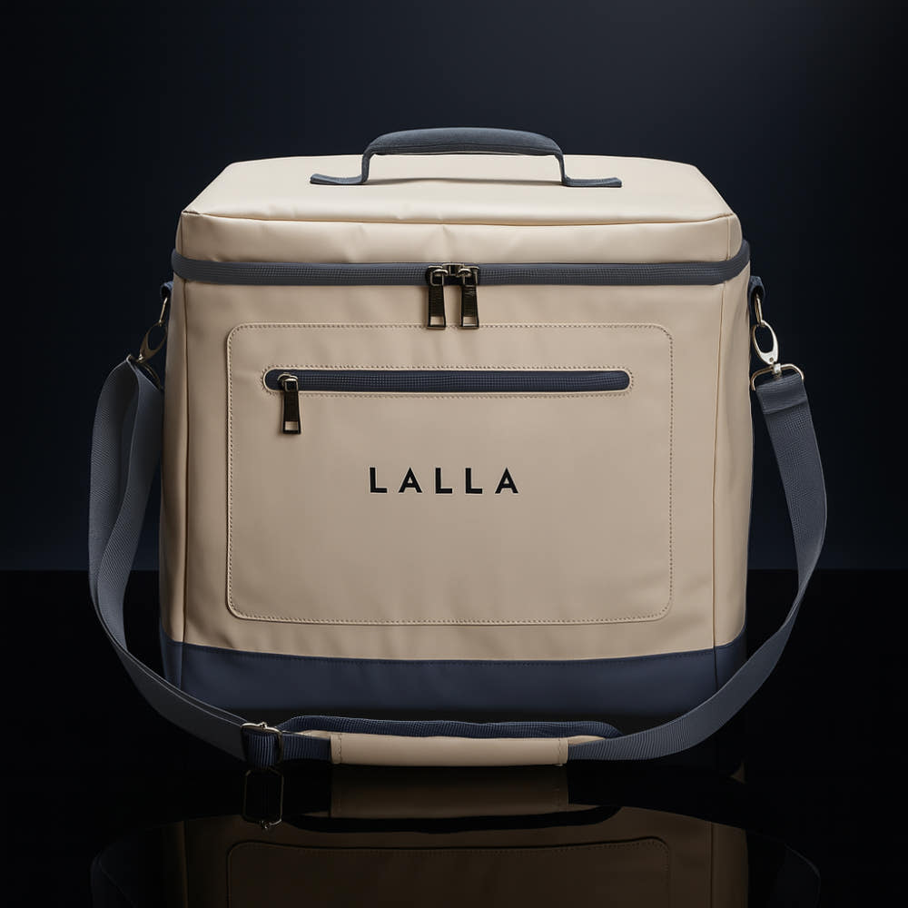 보냉력 유지 팁