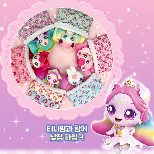 thumbnail-5