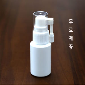 프리미엄 프로폴리스 100ml 원액 액상 부모님선물 맛있게 먹은 솔직 후기 - 상품 이미지 3
