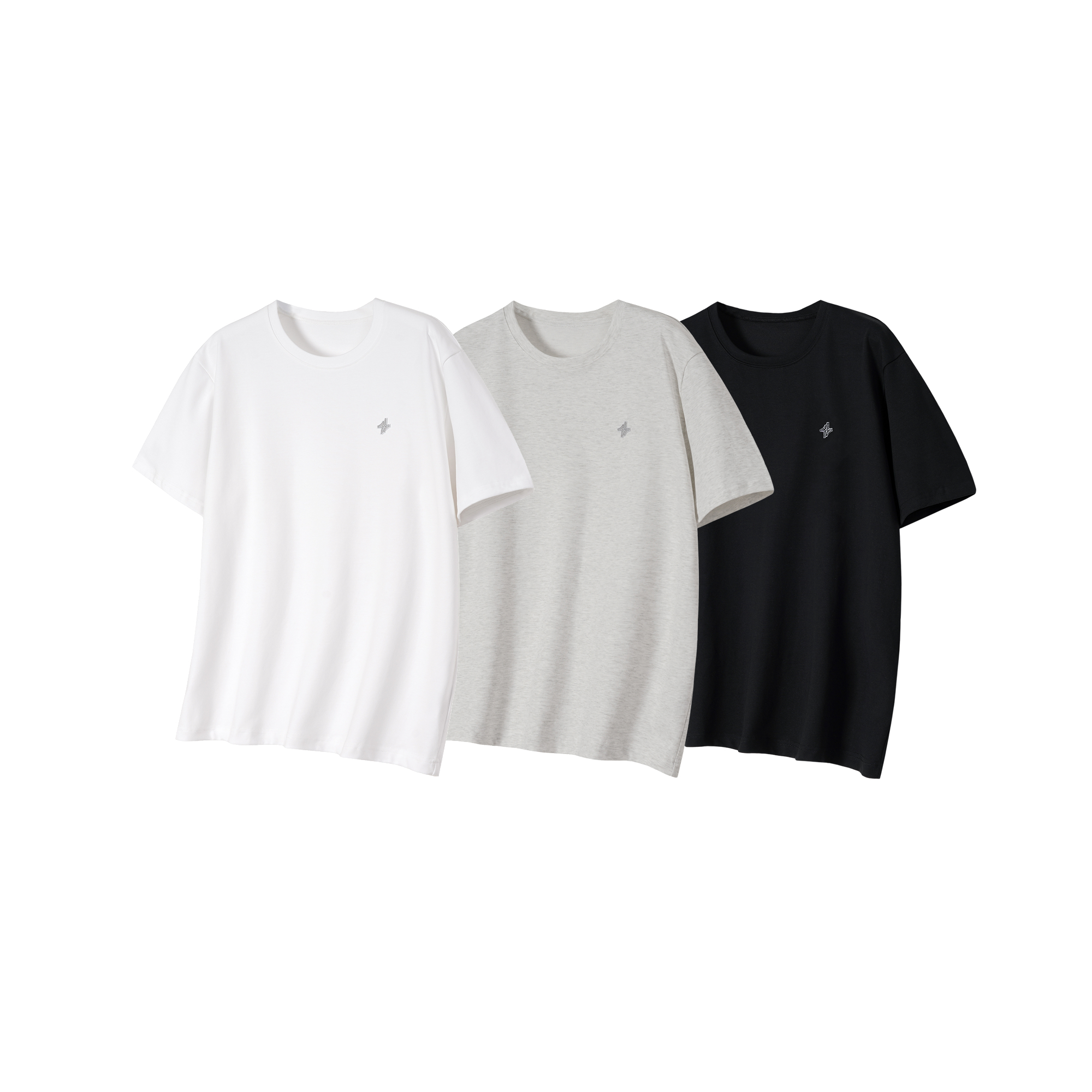 rife 언더메쉬 티셔츠 쿨티셔츠 기능성 반팔