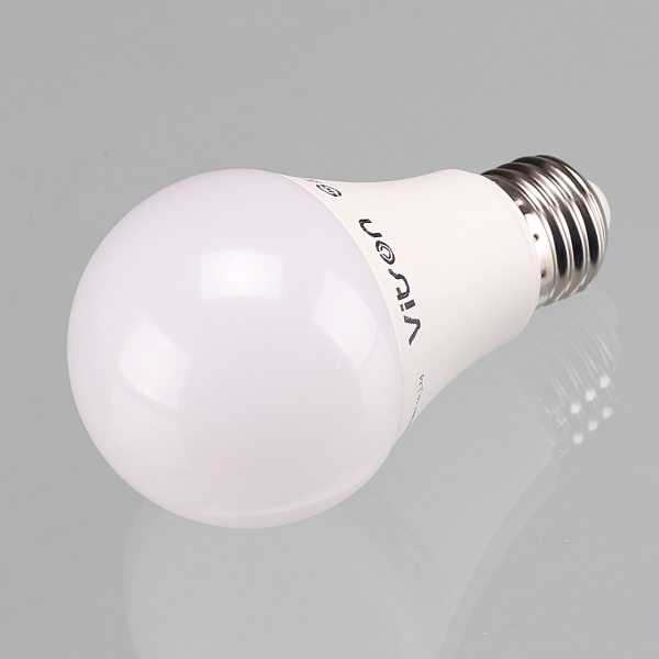 비츠온 LED 전구 벌브 E26 10W, 주광색 - 상세 이미지 4