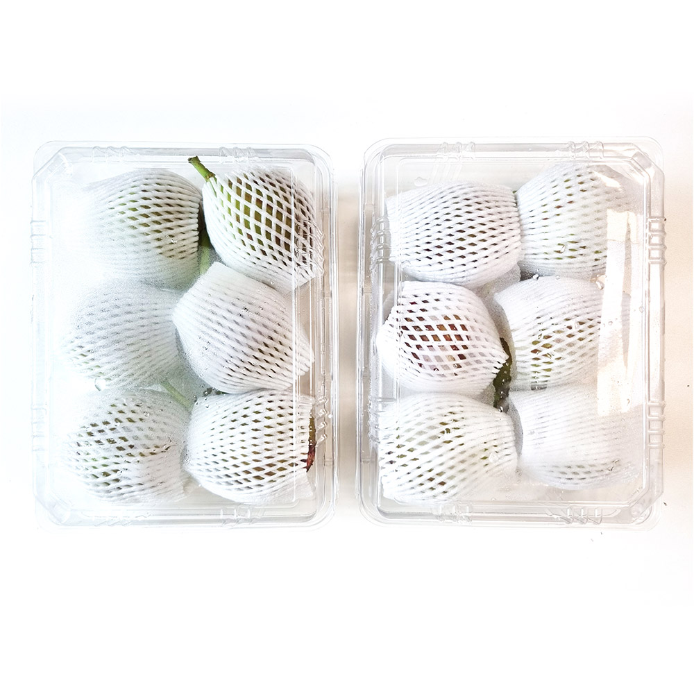 [농할20%] 꿀달콤 국내산 홍무화과 500g - 상세 이미지 3