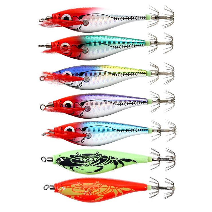 키우라 아이비 케이무라 레이저 래틀 홀로그램 에기