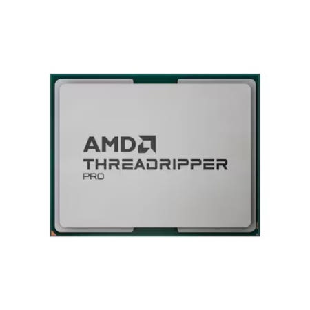 AMD AMD 라이젠 스레드리퍼 PRO 9995WX 사마다 픽 멀티팩 대리점