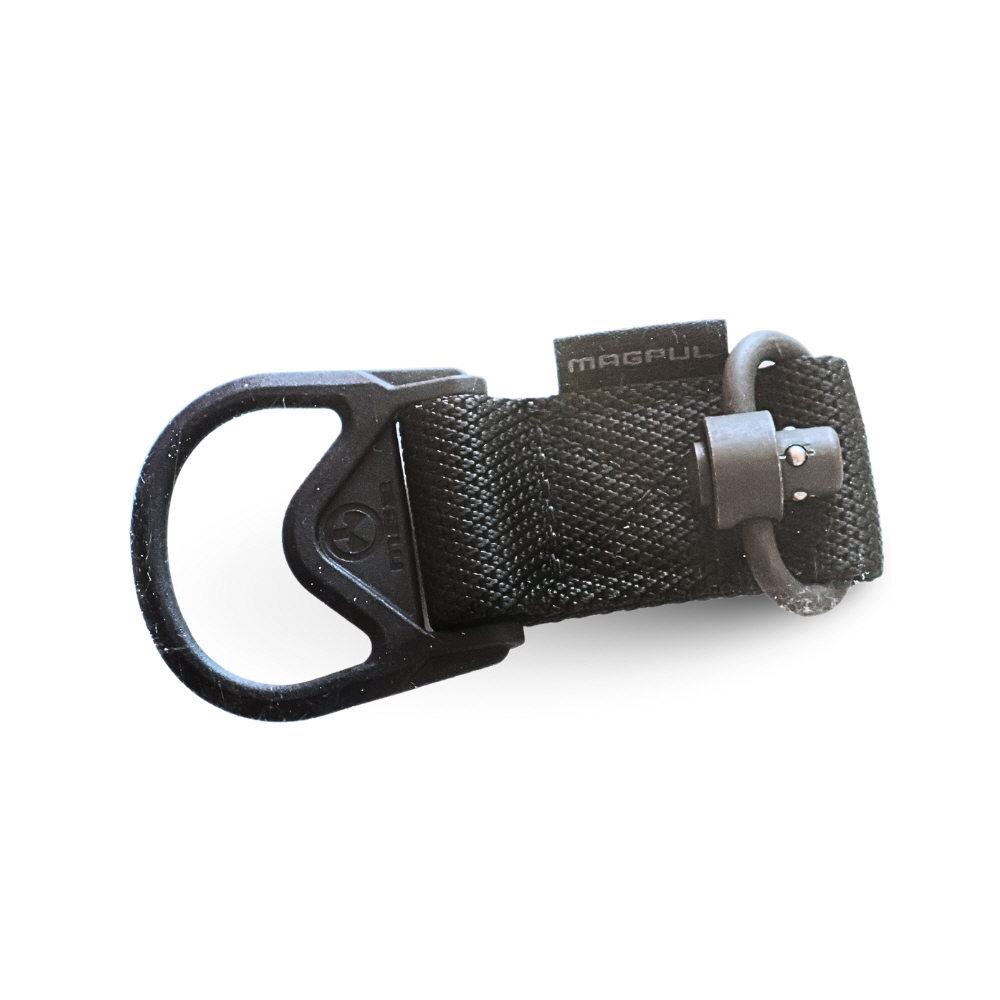 MAGPUL 맥풀 MS1 MS3 QD 신속탈착 어뎁터 - 상세 이미지 2