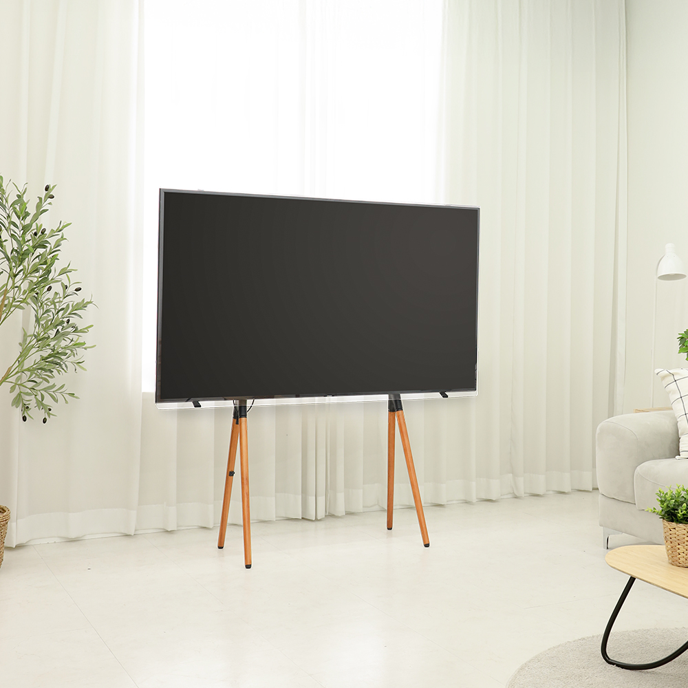 라베스토 방탄형 티비보호기1671x963mm (75) TV 화면 보호기 - 상세 이미지 3