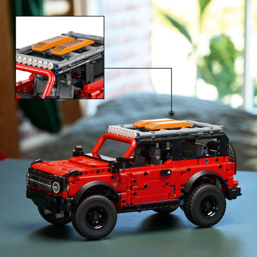 thumbnail-7