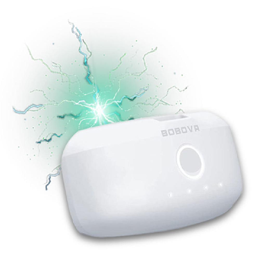 메타퀘스트2 3 s 스트랩 악세사리 BOBOVR B2 배터리 헤일로 엘리트 오큘러스