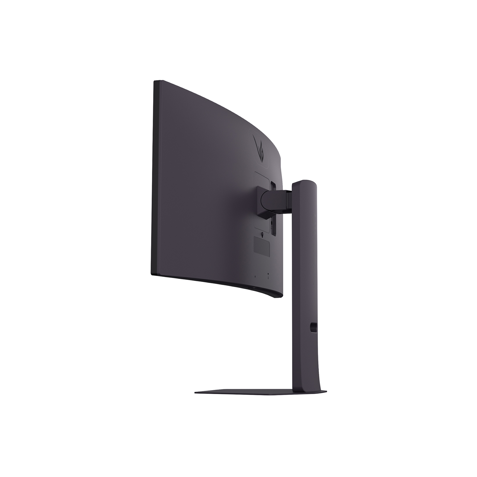 LG 34G600A 160Hz WQHD 게이밍 모니터 86.35cm(34인치) 내장스피커 - 상세 이미지 5