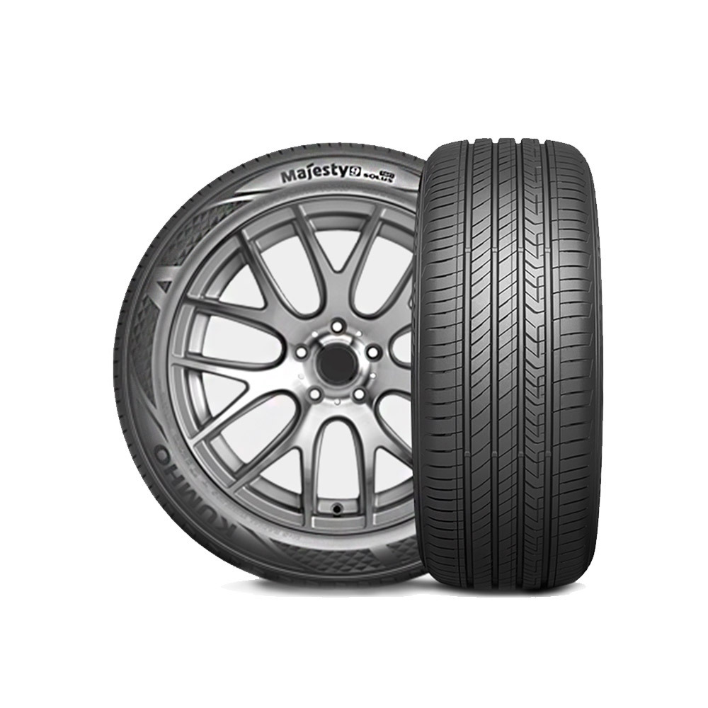 [금호타이어 공식] 마제스티9 솔루스 TA91 215 55 17 전국무료장착 2155517