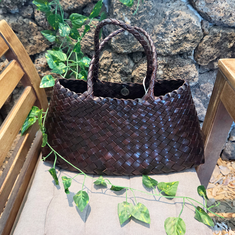 OUL 드래곤디퓨전 산타크로체 스몰 8893 호환 이너백