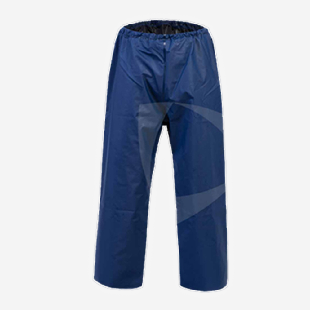 제비표 우의 경작업용 우비 바지 SI-200C 하의 다목적 안전 농어촌 배달 si200 - 상세 이미지 2