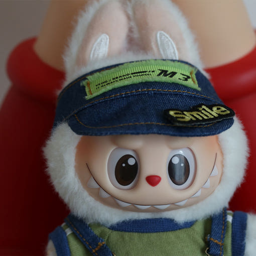 thumbnail-5