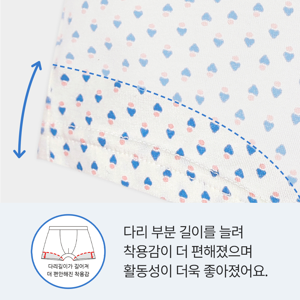 상품 이미지 6