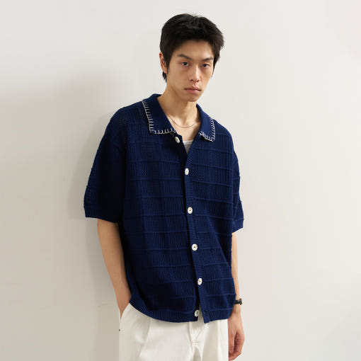 thumbnail-5