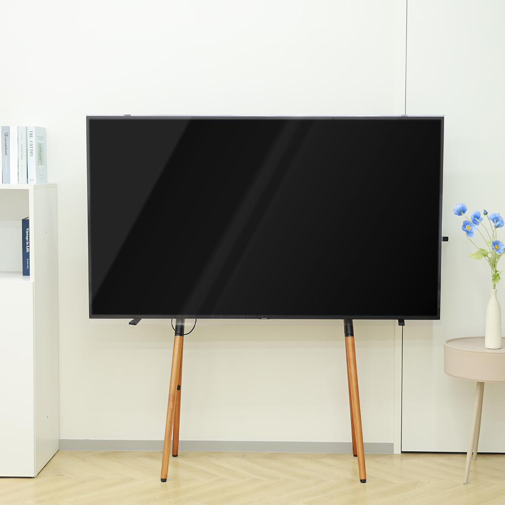 라베스토 방탄형 티비보호기 1455x860mm(65) TV 화면 보호기 상품 이미지