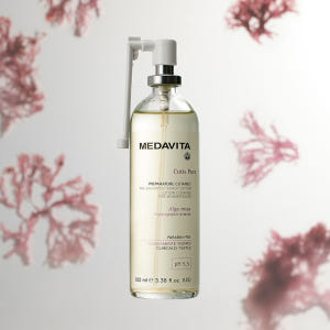 메다비타 PH 스케일링 데일리 토닉 두피 스케일링 각질 제거 100ml 솔직 후기 | 피부 타입별 분석 - 상품 이미지 3