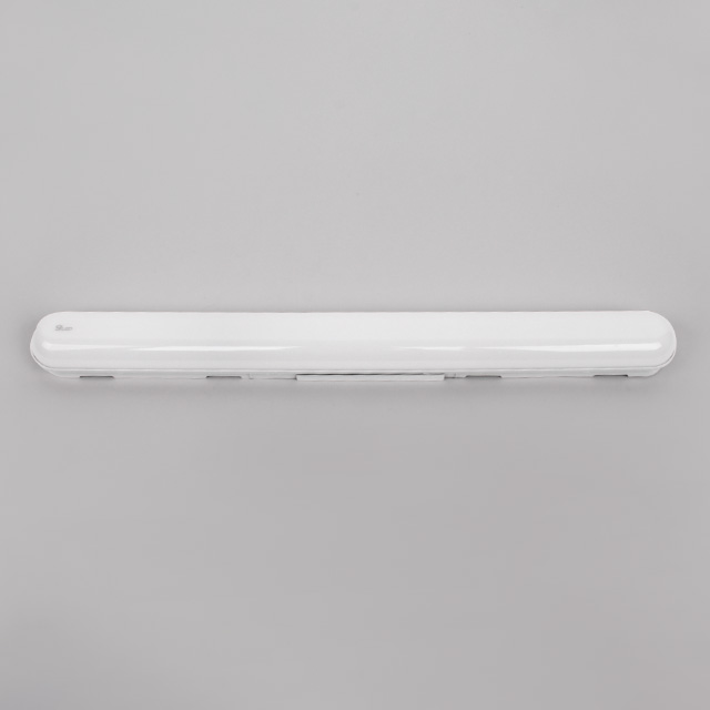 건식 LED 일자등 30W 다용도 방등 주방등 이미지 3