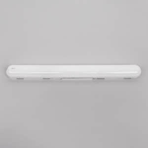 건식 LED 일자등 30W 다용도 방등 주방등 솔직 후기 | 실제 배치 사진 포함 - 상품 이미지 3