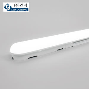 건식 LED 일자등 30W 다용도 방등 주방등 솔직 후기 | 실제 배치 사진 포함 - 상품 이미지 1