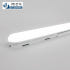 건식 LED 일자등 30W 다용도 방등 주방등 솔직 후기 | 실제 배치 사진 포함 썸네일