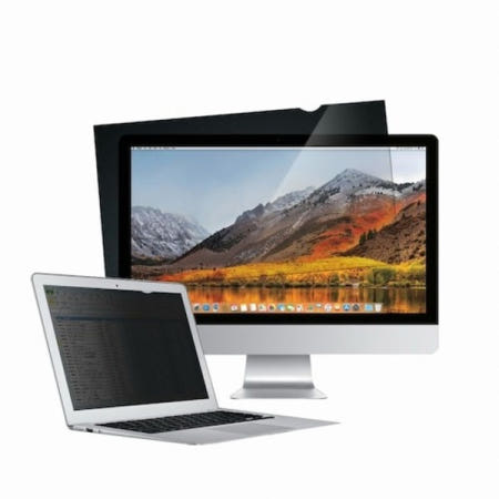 3M PF 14.0W9 노트북 블루라이트차단 정보보호필름