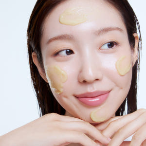 Snp 글루타치온 PDRN 맑은 결톤 생기 톤업 각질 필링 마스크팩 10... 솔직 후기 | 피부 타입별 분석 - 상품 이미지 2
