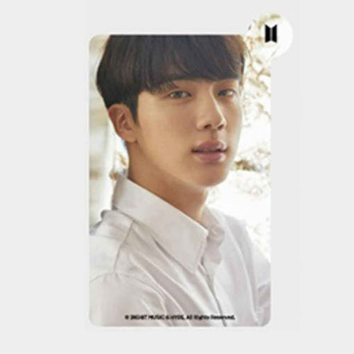 thumbnail-7