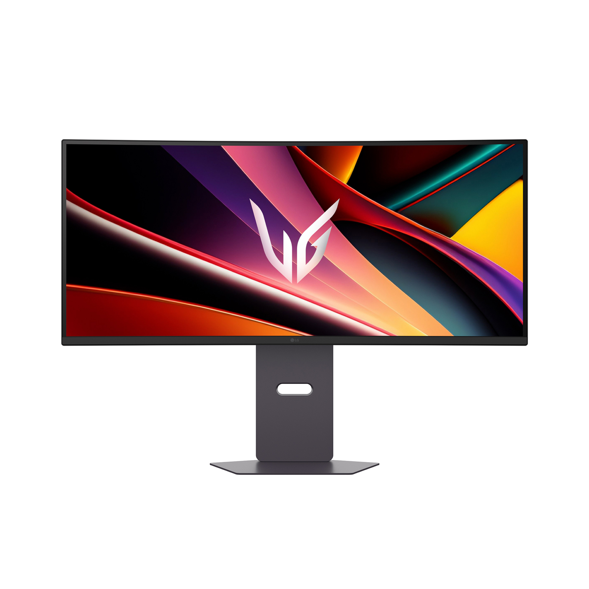 LG 34G600A 160Hz WQHD 게이밍 모니터 86.35cm(34인치) 내장스피커 - 상세 이미지 2