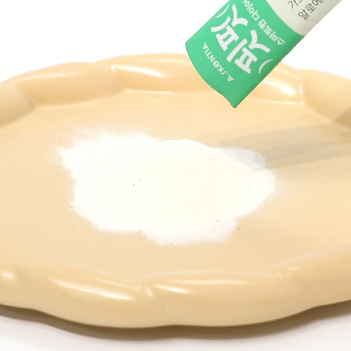 핏핏 스마트한 다이어트 보조제 분말 스틱형 6중 기능성 90g, 6개 - 상세 이미지 5