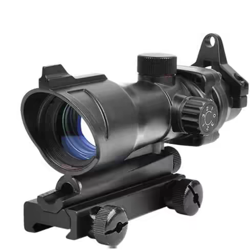 EOTECH 레드닷 558 도트사이트 - 상세 이미지 3