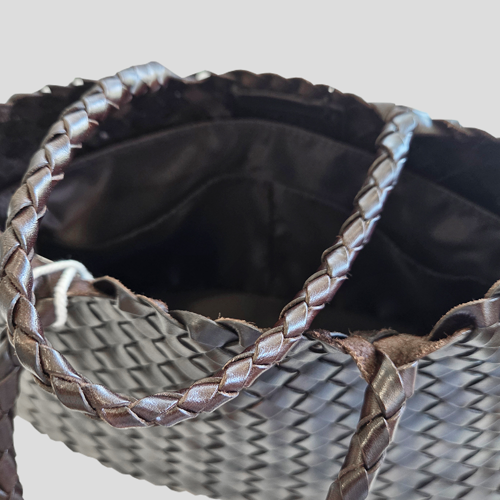 OUL 드래곤디퓨전 산타크로체 스몰 8893 호환 이너백