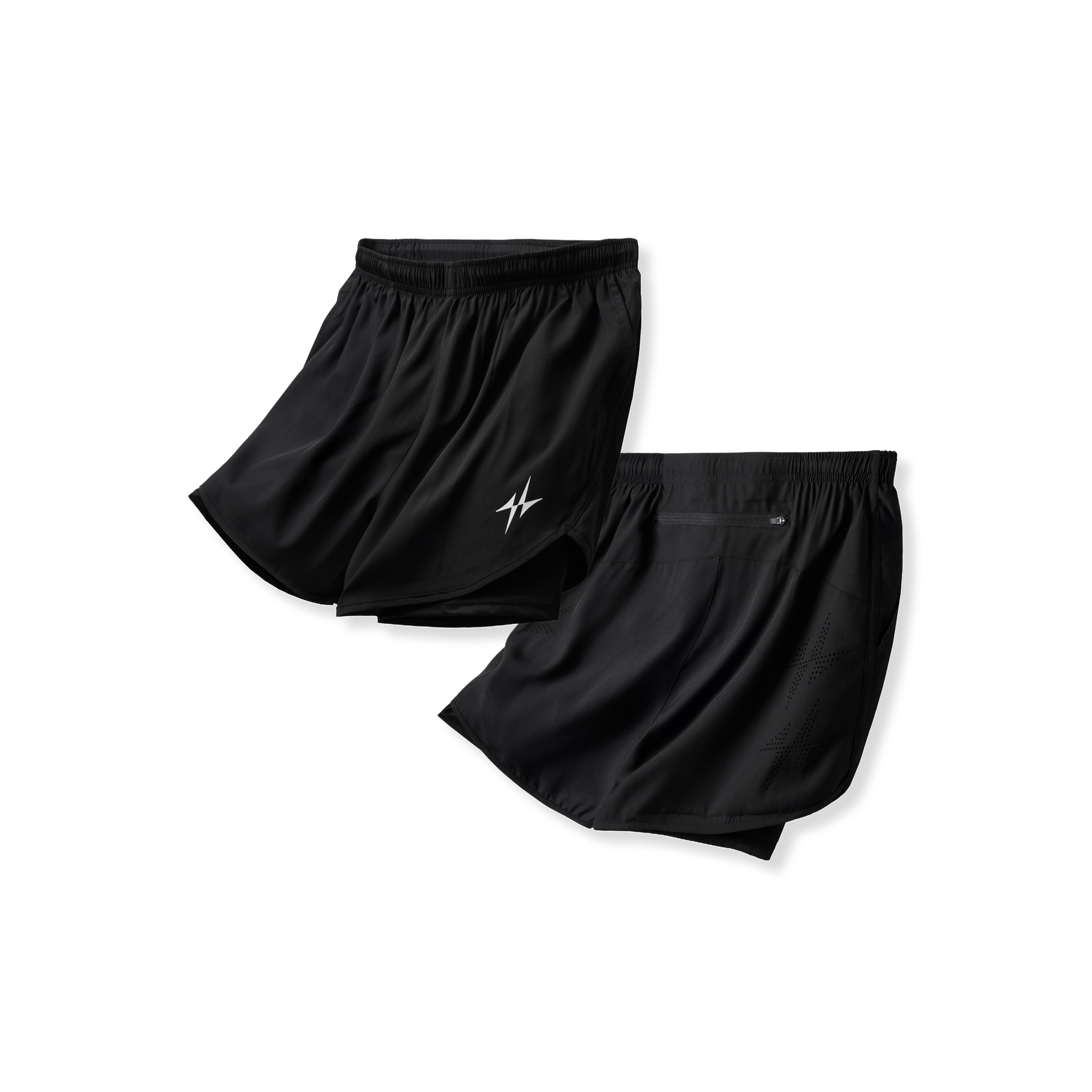 rife 러닝라이프 헬스반바지 운동 러닝 쇼츠 마라톤 바지 투인원 스포츠 반바지 프로