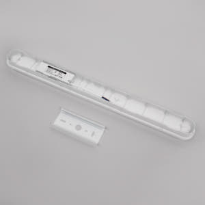 건식 LED 일자등 30W 다용도 방등 주방등 솔직 후기 | 실제 배치 사진 포함 - 상품 이미지 4