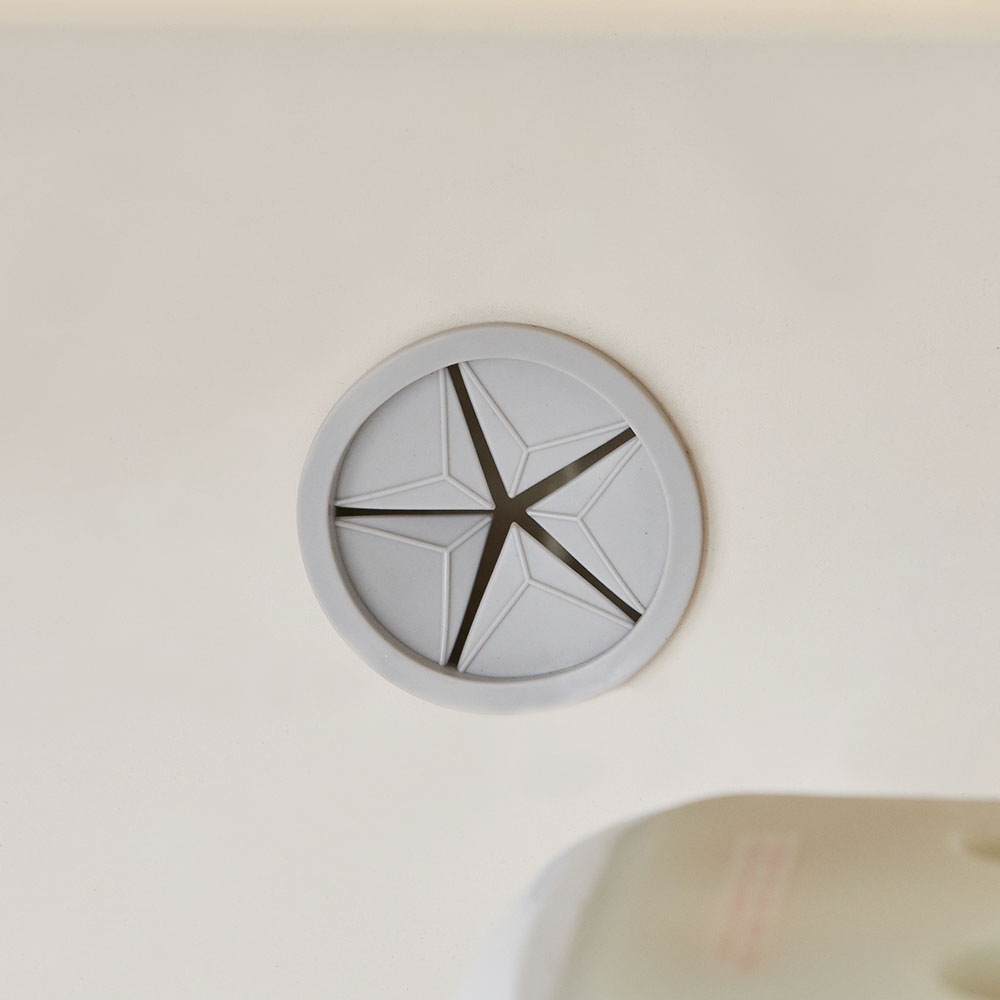 피트 1200 주방 전자 렌지대 밥솥 다이 조리대 밥통 수납장 렌지장