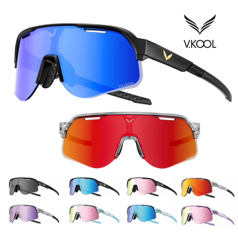 국산 선글라스 러닝 안경 편광 골프 등산 자전거 테니스 낚시 파우치