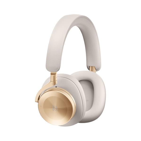 [대여] 뱅앤올룹슨 BeoPlay H95 블루투스 헤드폰 임대 렌탈 - 상세 이미지 4