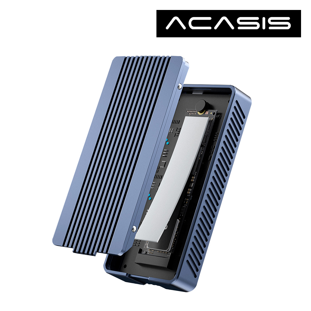 삼성 990PRO 아카시스 TBU-405PRO M1 외장SSD 2TB USB4 40G - 상세 이미지 4