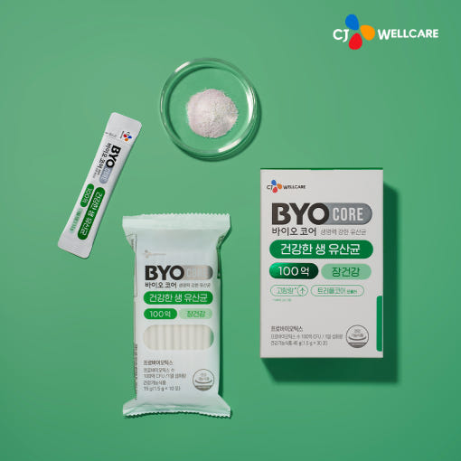 [유산균 캡슐 상세 이미지]