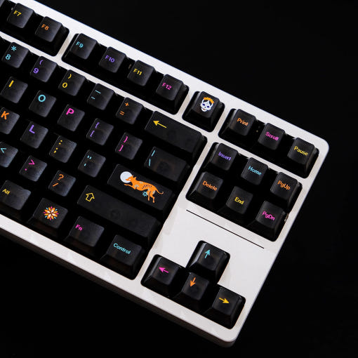 thumbnail-5