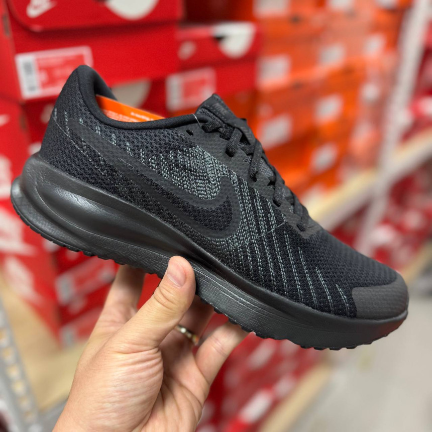 나이키 런닝화 다운시프터 13 런 디파이 레볼루션 8 가벼운 발볼넓은 커플 헬스화 런디파이